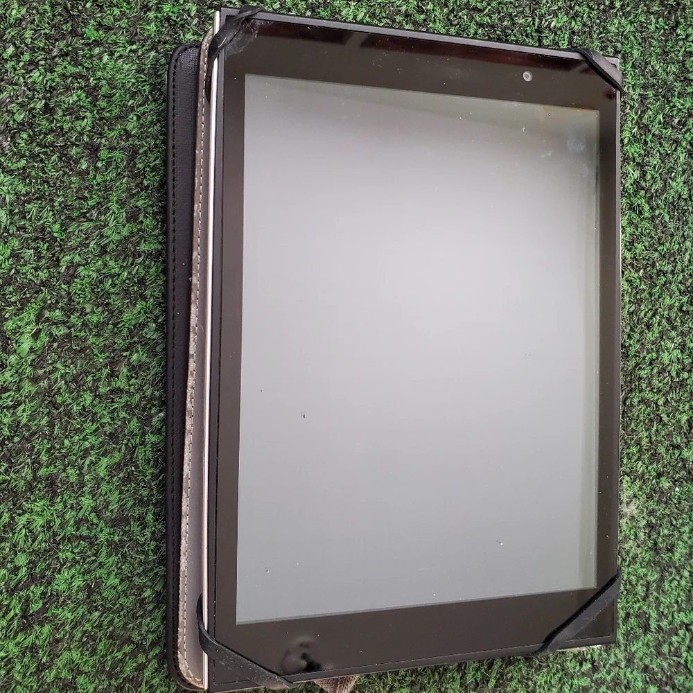 LePan Tablet - Picture 5 of 6